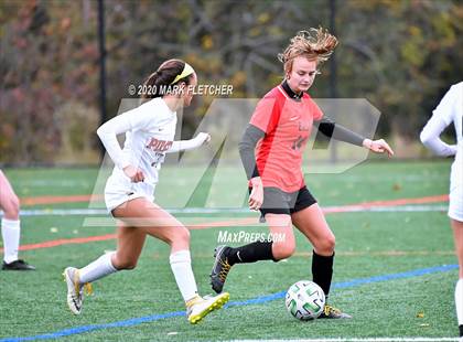 Thumbnail 3 in Cinnaminson @ Cherry Hill East photogallery.