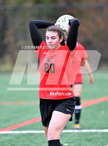 Thumbnail 3 in Cinnaminson @ Cherry Hill East photogallery.
