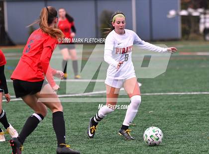 Thumbnail 2 in Cinnaminson @ Cherry Hill East photogallery.