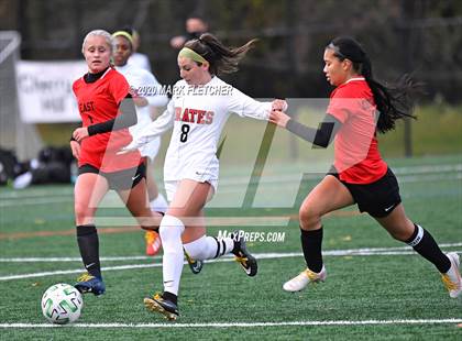 Thumbnail 1 in Cinnaminson @ Cherry Hill East photogallery.
