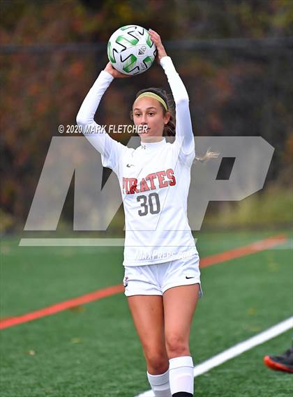 Thumbnail 3 in Cinnaminson @ Cherry Hill East photogallery.