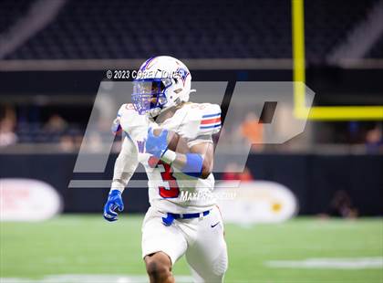 Thumbnail 1 in Grayson vs Walton (Corky Kell + Dave Hunter Classic) photogallery.