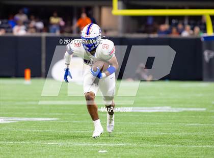 Thumbnail 3 in Grayson vs Walton (Corky Kell + Dave Hunter Classic) photogallery.