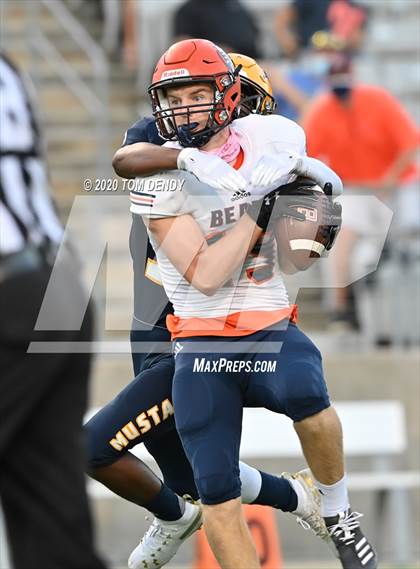 Thumbnail 3 in Bridgeland @ Cypress Ranch photogallery.