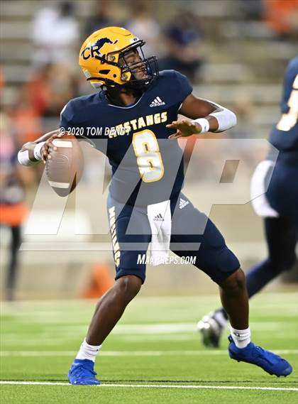 Thumbnail 2 in Bridgeland @ Cypress Ranch photogallery.