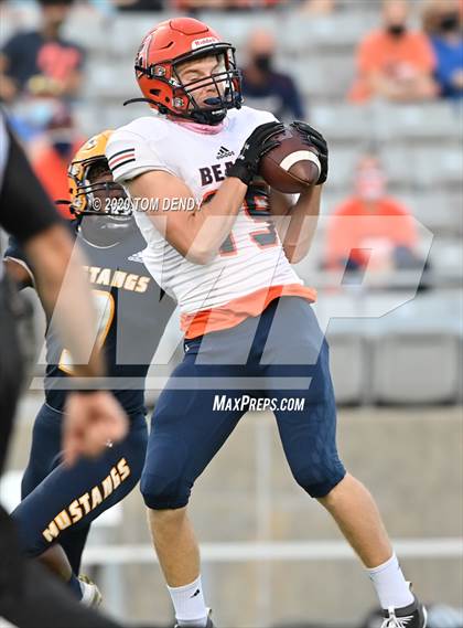Thumbnail 2 in Bridgeland @ Cypress Ranch photogallery.