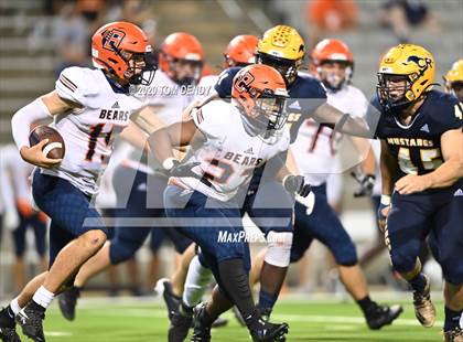 Thumbnail 1 in Bridgeland @ Cypress Ranch photogallery.