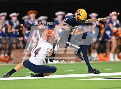 Thumbnail 2 in Bridgeland @ Cypress Ranch photogallery.