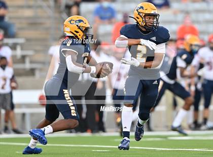 Thumbnail 1 in Bridgeland @ Cypress Ranch photogallery.