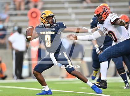 Thumbnail 3 in Bridgeland @ Cypress Ranch photogallery.