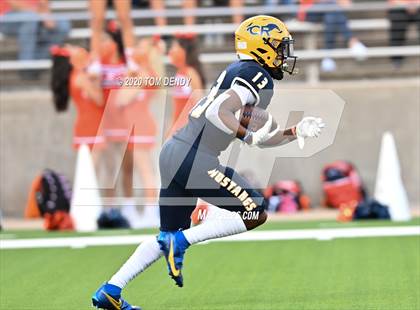 Thumbnail 3 in Bridgeland @ Cypress Ranch photogallery.