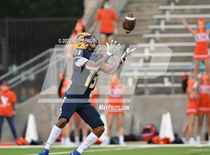 Thumbnail 2 in Bridgeland @ Cypress Ranch photogallery.