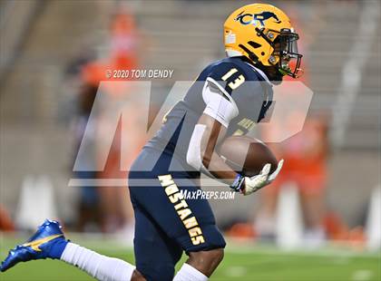 Thumbnail 3 in Bridgeland @ Cypress Ranch photogallery.