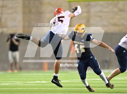 Thumbnail 3 in Bridgeland @ Cypress Ranch photogallery.