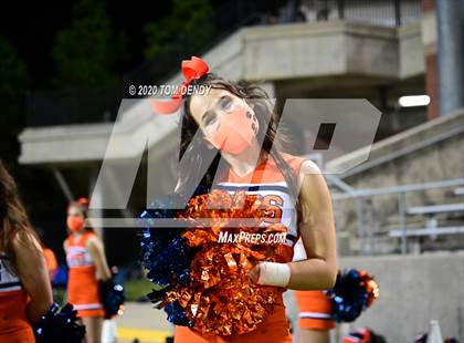 Thumbnail 1 in Bridgeland @ Cypress Ranch photogallery.