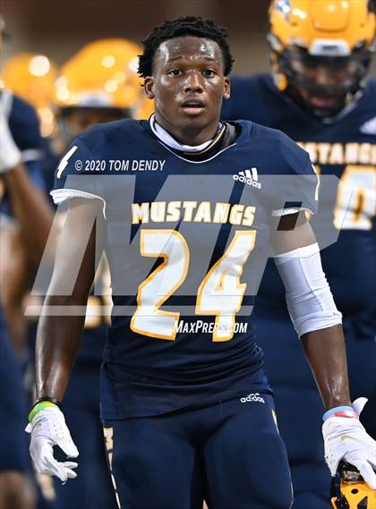 Thumbnail 2 in Bridgeland @ Cypress Ranch photogallery.