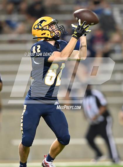 Thumbnail 1 in Bridgeland @ Cypress Ranch photogallery.
