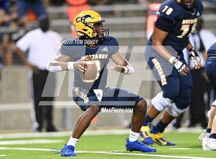 Thumbnail 3 in Bridgeland @ Cypress Ranch photogallery.