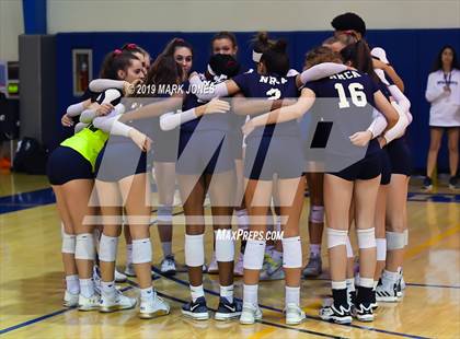 Thumbnail 1 in North Raleigh Christian Academy vs. Basha  (Nike Tournament of Champions) photogallery.