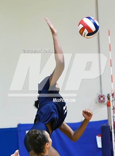 null - Photo 41