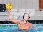 Photo from the gallery "Troy @ San Juan Hills"