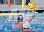 Photo from the gallery "Troy @ San Juan Hills"