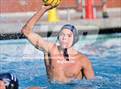 Photo from the gallery "Troy @ San Juan Hills"