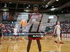 Photo from the gallery "Kanab vs. South Sevier (UHSAA 2A Finals)"