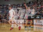 Photo from the gallery "Kanab vs. South Sevier (UHSAA 2A Finals)"