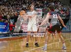 Photo from the gallery "Kanab vs. South Sevier (UHSAA 2A Finals)"