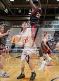 Photo from the gallery "Kanab vs. South Sevier (UHSAA 2A Finals)"