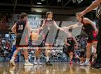 Photo from the gallery "Kanab vs. South Sevier (UHSAA 2A Finals)"