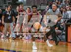 Photo from the gallery "Kanab vs. South Sevier (UHSAA 2A Finals)"