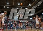 Photo from the gallery "Kanab vs. South Sevier (UHSAA 2A Finals)"