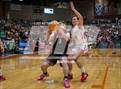 Photo from the gallery "Kanab vs. South Sevier (UHSAA 2A Finals)"