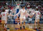 Photo from the gallery "Kanab vs. South Sevier (UHSAA 2A Finals)"