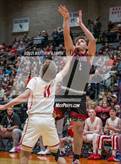 Photo from the gallery "Kanab vs. South Sevier (UHSAA 2A Finals)"