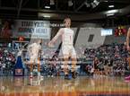 Photo from the gallery "Kanab vs. South Sevier (UHSAA 2A Finals)"