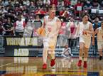 Photo from the gallery "Kanab vs. South Sevier (UHSAA 2A Finals)"