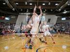 Photo from the gallery "Kanab vs. South Sevier (UHSAA 2A Finals)"