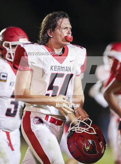 Thumbnail 1 in Selma @ Kerman photogallery.