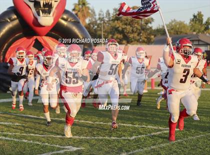 Thumbnail 2 in Selma @ Kerman photogallery.
