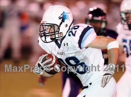 Thumbnail 3 in Har-Ber @ Fayetteville photogallery.
