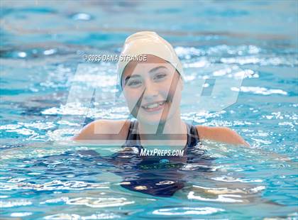 Thumbnail 3 in Cypress Park @ Cypress Ranch photogallery.