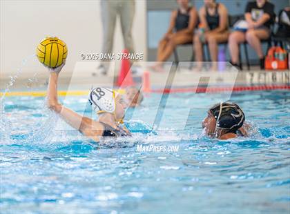 Thumbnail 3 in Cypress Park @ Cypress Ranch photogallery.