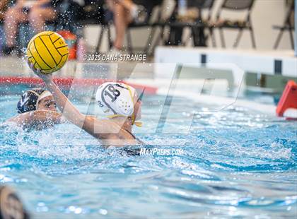 Thumbnail 1 in Cypress Park @ Cypress Ranch photogallery.