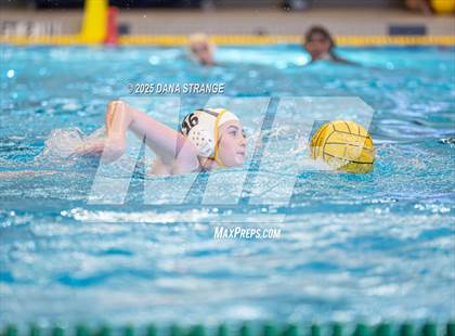 Thumbnail 2 in Cypress Park @ Cypress Ranch photogallery.