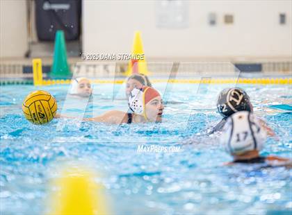 Thumbnail 3 in Cypress Park @ Cypress Ranch photogallery.