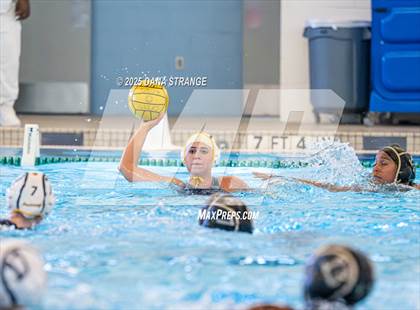 Thumbnail 3 in Cypress Park @ Cypress Ranch photogallery.