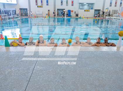 Thumbnail 2 in Cypress Park @ Cypress Ranch photogallery.